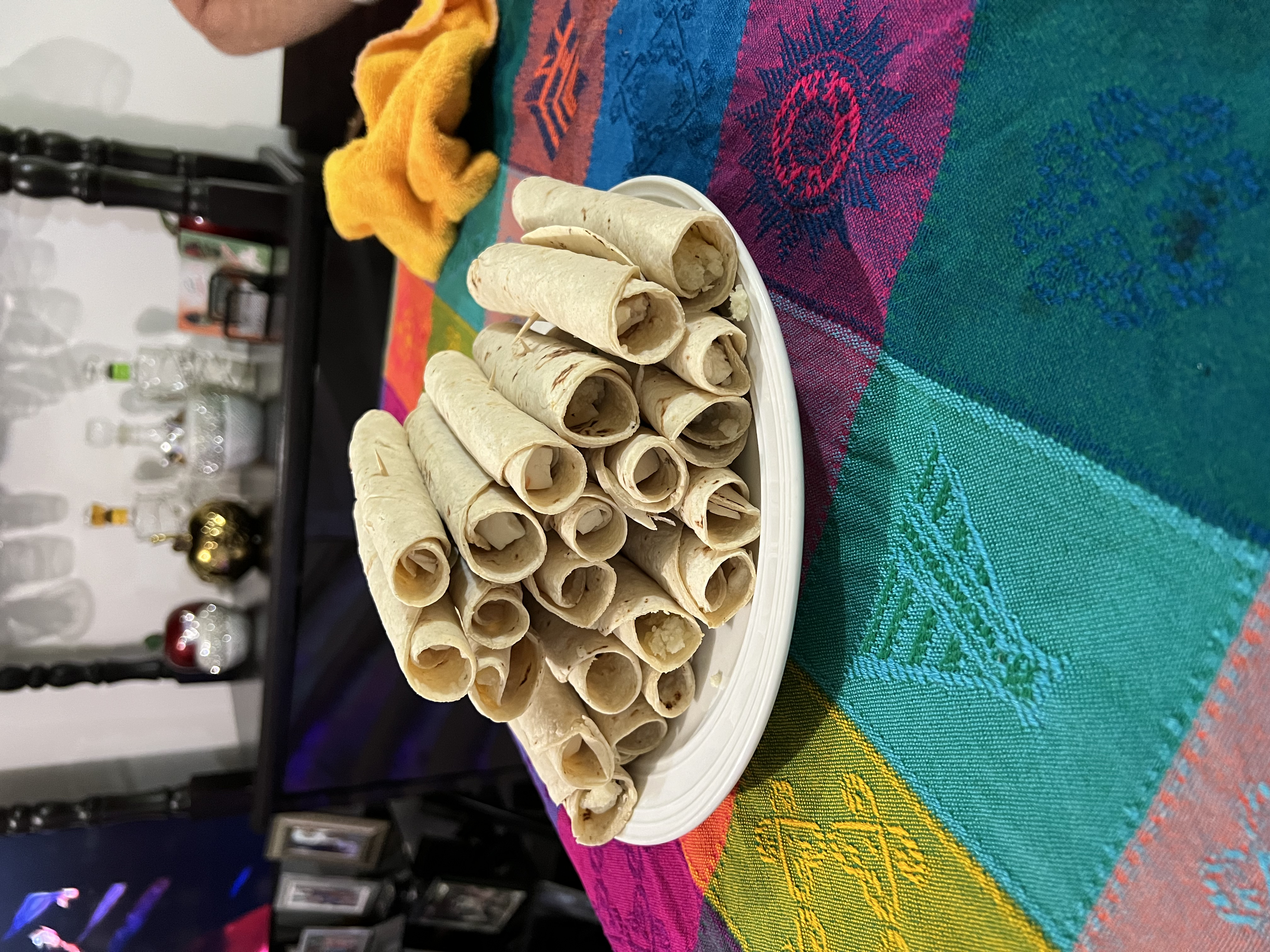 ./2024/13 - Cabo/IMG_4307.jpg